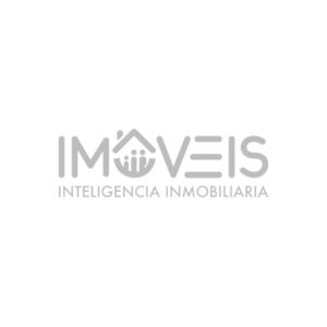 Imoveis