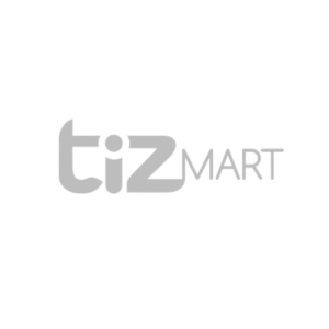 Tizmart