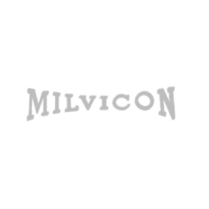 Milvicon