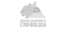 Sociedad Ecuatoriana de Etnobiología
