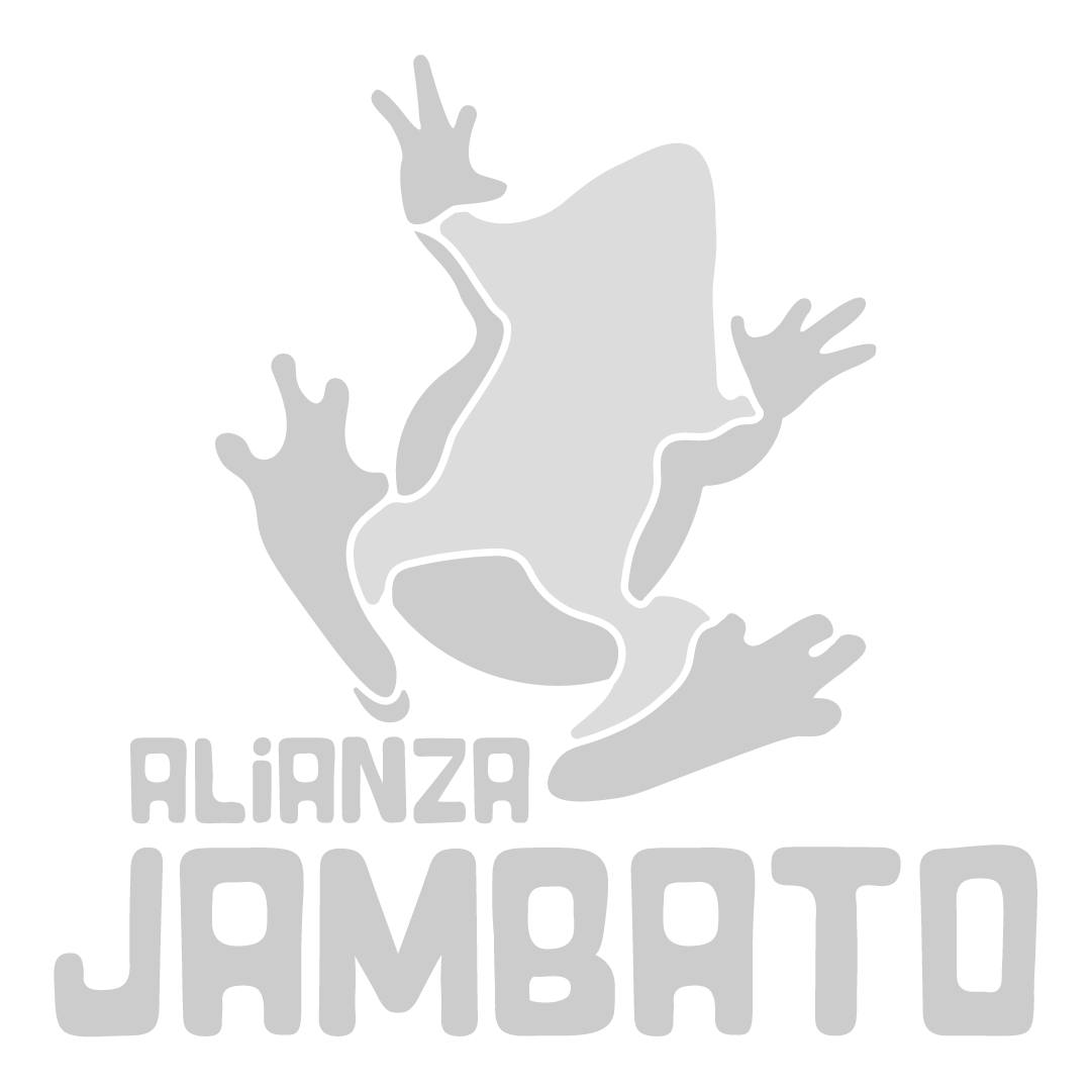 Alianza Jambato