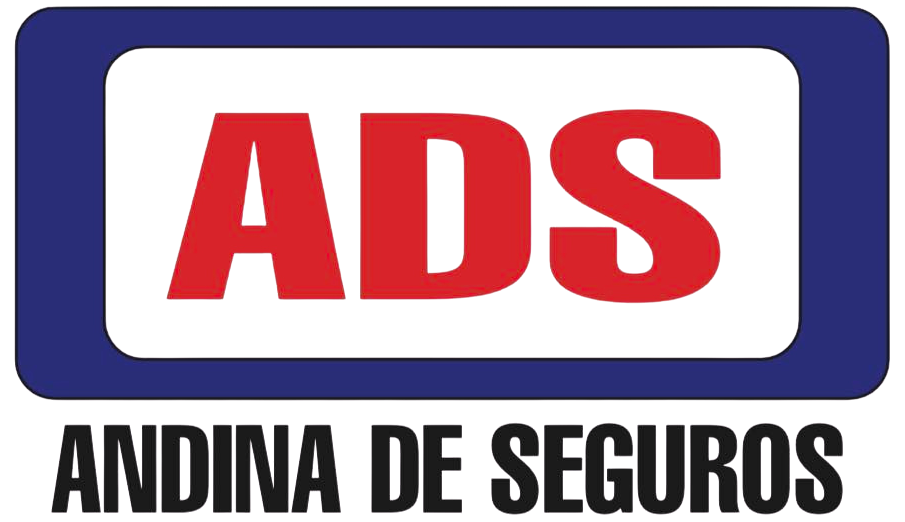 Andina de Seguros