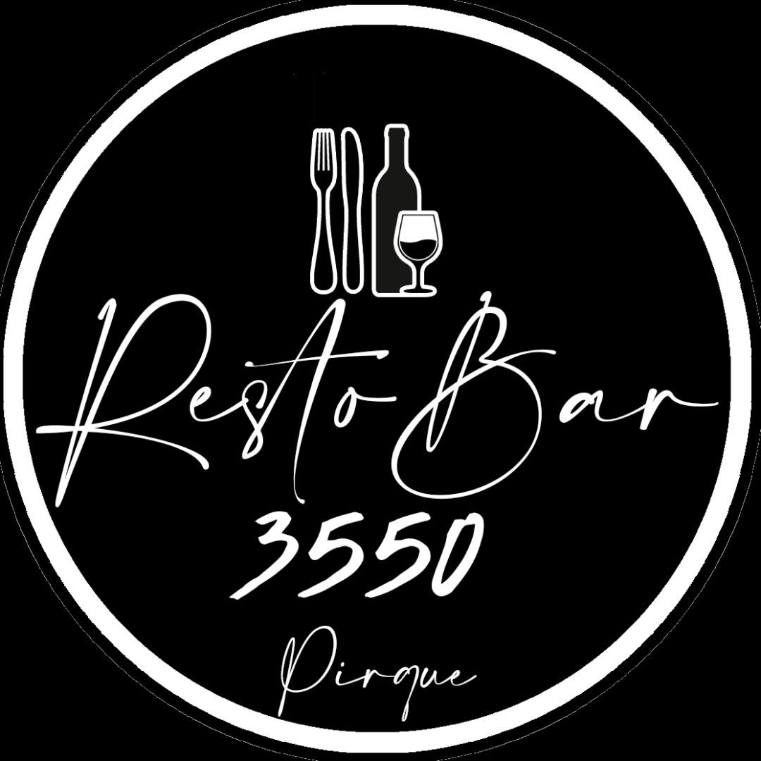 3550 Restobar